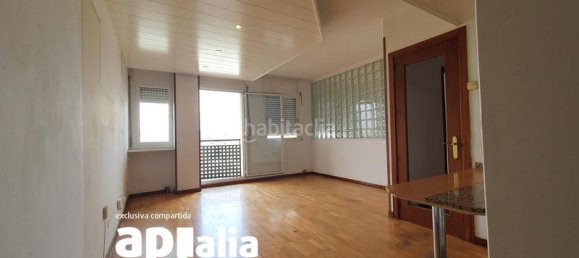 1 غرف نوم شقة في Sabadell, Spain رقم 139628 5