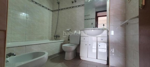 1 غرف نوم شقة في Sabadell, Spain رقم 139628 22