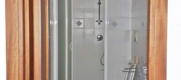 3 bedrooms Apartment in Rome, Italy No. 45565 38