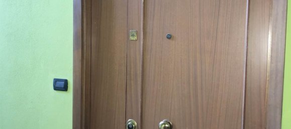 3 bedrooms Apartment in Rome, Italy No. 45565 41