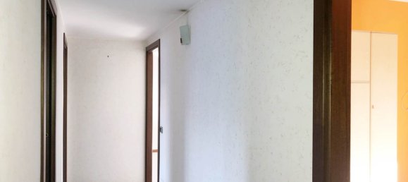 3 bedrooms Apartment in Rome, Italy No. 45565 12