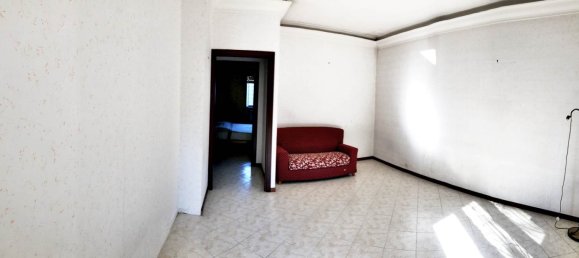 3 bedrooms Apartment in Rome, Italy No. 45565 15