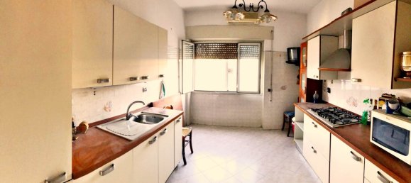 3 bedrooms Apartment in Rome, Italy No. 45565 29
