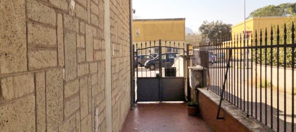 3 bedrooms Apartment in Rome, Italy No. 45565 44