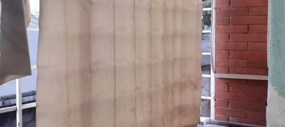 3 bedrooms Apartment in Rome, Italy No. 45565 40