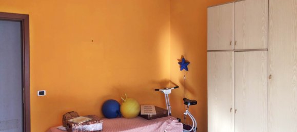 3 bedrooms Apartment in Rome, Italy No. 45565 21