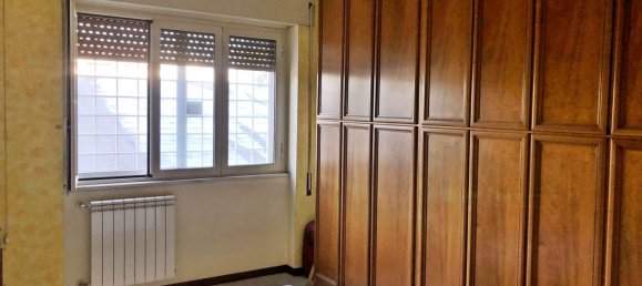 3 bedrooms Apartment in Rome, Italy No. 45565 9