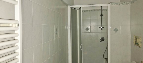 3 bedrooms Apartment in Rome, Italy No. 45565 37