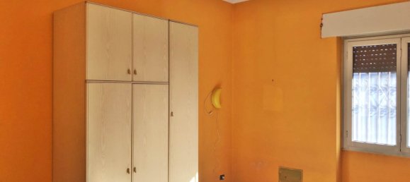 3 bedrooms Apartment in Rome, Italy No. 45565 22