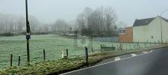 Terreno en Heinsberg, Germany 1800 m² No. 296044 3