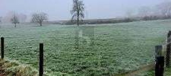 Terreno en Heinsberg, Germany 1800 m² No. 296044 2