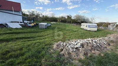 Terreno em Heilbronn, Germany 830 m² N.º 296683