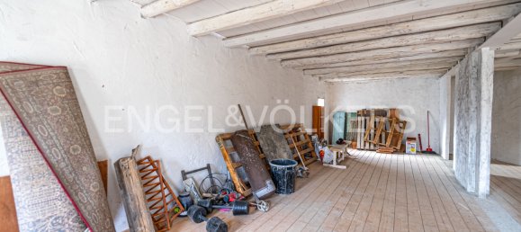 Дом с 3 спальнями в Сан Поло ди Пьяве, Италия № 127271 7