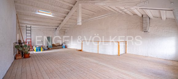 Дом с 3 спальнями в Сан Поло ди Пьяве, Италия № 127271 9