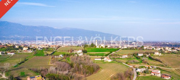 Дом с 3 спальнями в Сан Поло ди Пьяве, Италия № 127271 11