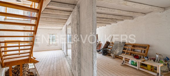 Дом с 3 спальнями в Сан Поло ди Пьяве, Италия № 127271 3