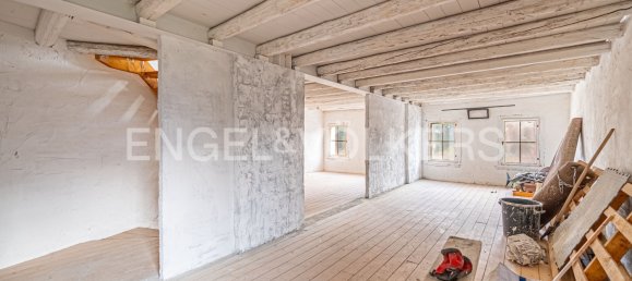 Дом с 3 спальнями в Сан Поло ди Пьяве, Италия № 127271 5