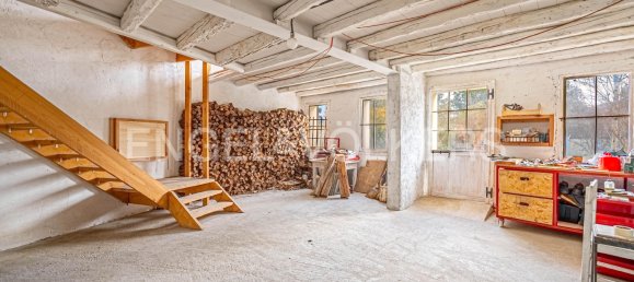 Дом с 3 спальнями в Сан Поло ди Пьяве, Италия № 127271 12