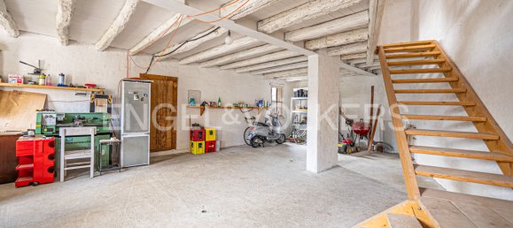 Дом с 3 спальнями в Сан Поло ди Пьяве, Италия № 127271 2