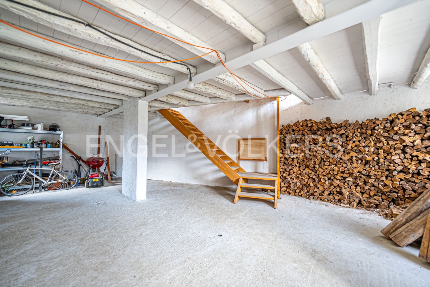 Дом с 3 спальнями в Сан Поло ди Пьяве, Италия № 127271