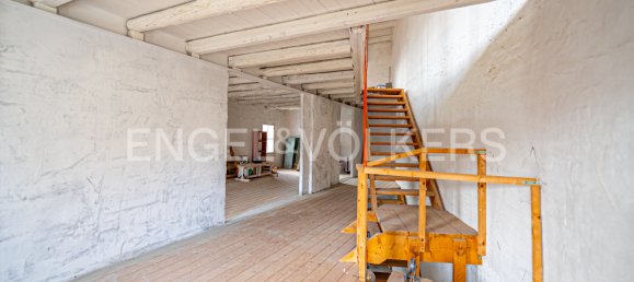 Дом с 3 спальнями в Сан Поло ди Пьяве, Италия № 127271 6