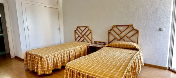 2 bedrooms Apartment in Marbella, Spain No. 21972 9