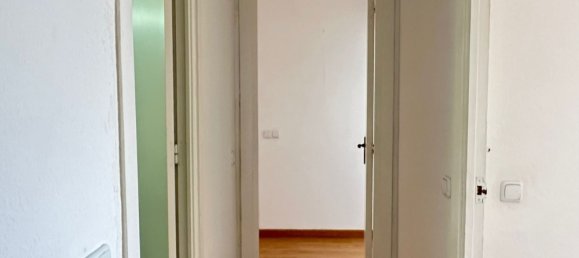 2 bedrooms Apartment in Marbella, Spain No. 21972 5