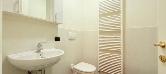 3 rooms Apartment in Tortona, Italy No. 274059 11