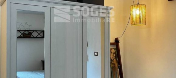 1 bedroom Apartment in Bucine, Italy No. 267089 15