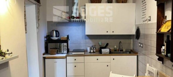 1 bedroom Apartment in Bucine, Italy No. 267089 2