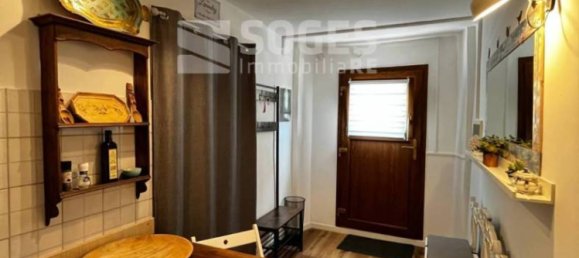1 bedroom Apartment in Bucine, Italy No. 267089 5