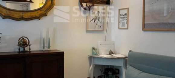 1 bedroom Apartment in Bucine, Italy No. 267089 23