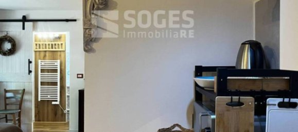 1 bedroom Apartment in Bucine, Italy No. 267089 8