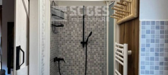 1 bedroom Apartment in Bucine, Italy No. 267089 21