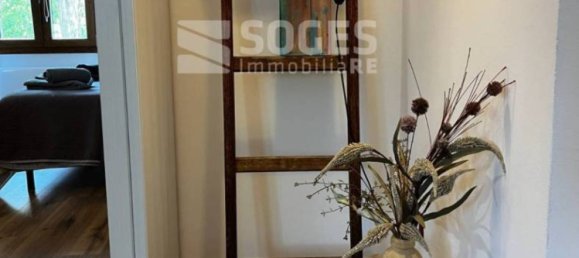 1 bedroom Apartment in Bucine, Italy No. 267089 16