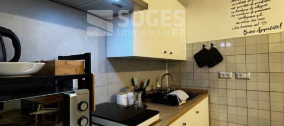 1 bedroom Apartment in Bucine, Italy No. 267089 7