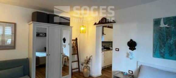 1 bedroom Apartment in Bucine, Italy No. 267089 18