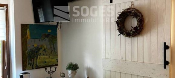 1 bedroom Apartment in Bucine, Italy No. 267089 17