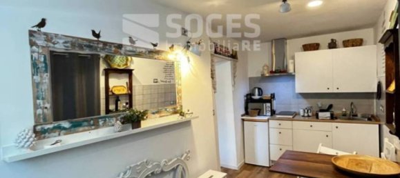 1 bedroom Apartment in Bucine, Italy No. 267089 4