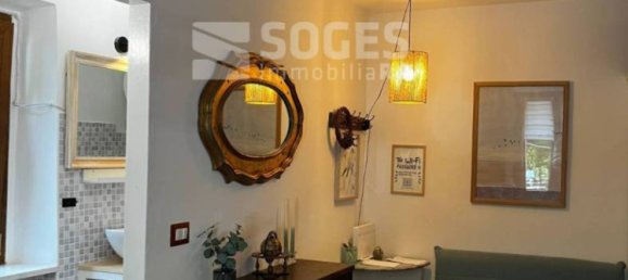 1 bedroom Apartment in Bucine, Italy No. 267089 14