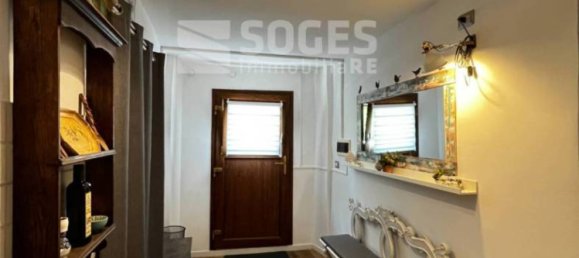 1 bedroom Apartment in Bucine, Italy No. 267089 6