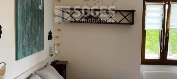 1 bedroom Apartment in Bucine, Italy No. 267089 9