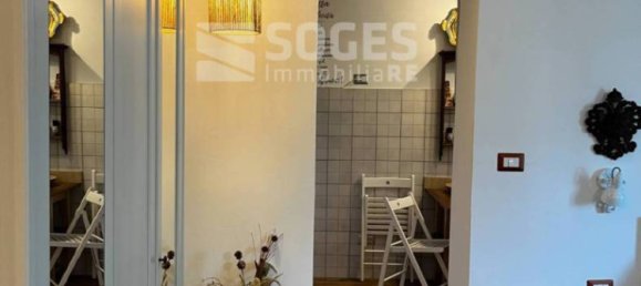 1 bedroom Apartment in Bucine, Italy No. 267089 12