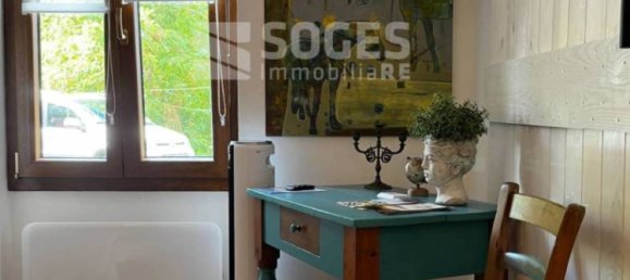 1 bedroom Apartment in Bucine, Italy No. 267089 13