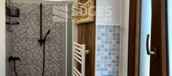 1 bedroom Apartment in Bucine, Italy No. 267089 22