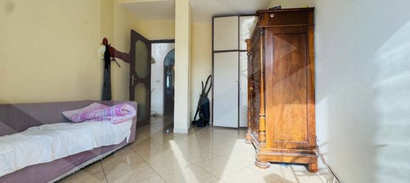 Пентхаус с 3 комнатами в Пескара, Италия № 17850 9