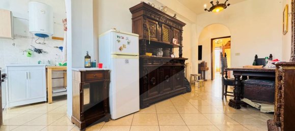 Пентхаус с 3 комнатами в Пескара, Италия № 17850 10