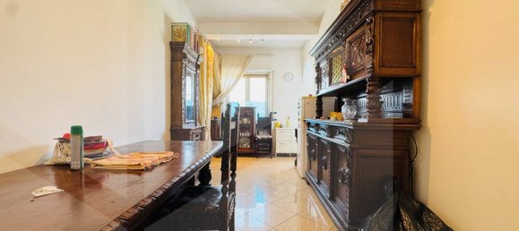 Пентхаус с 3 комнатами в Пескара, Италия № 17850 11