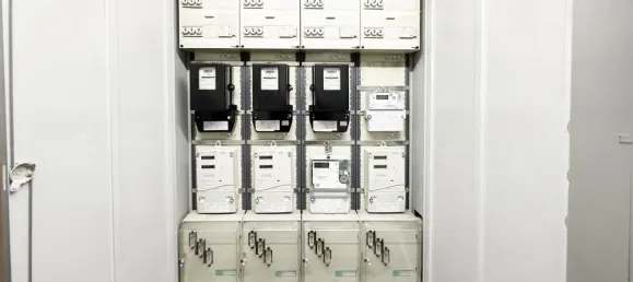 2 bedrooms Apartment in Essen, Germany No. 77097 15