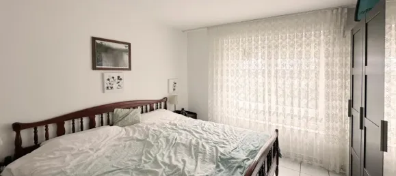 2 bedrooms Apartment in Essen, Germany No. 77097 12